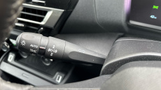 Citroen C4 100kW Shine Plus 50kWh 5dr Auto Electric Hatchback